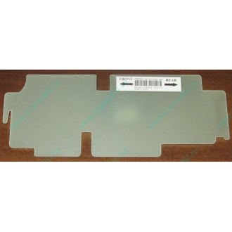 90P0923 90P0924 в Камышине, перегородка IBM 90P0923 FRU 90P0924 для сервера IBM X225 (Камышин)