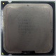 Процессор Intel Celeron D 347 (3.06GHz /512kb /533MHz) SL9XU s.775 (Камышин)