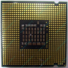 Процессор Intel Celeron D 347 (3.06GHz /512kb /533MHz) SL9XU s.775 (Камышин)