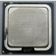 Процессор Intel Pentium-4 641 (3.2GHz /2Mb /800MHz /HT) SL94X s.775 (Камышин)