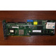 13N2197 в Камышине, SCSI-контроллер IBM 13N2197 Adaptec 3225S PCI-X ServeRaid U320 SCSI (Камышин)