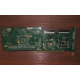 SCSI-контроллер IBM 13N2197 Adaptec 3225S ServeRaid PCI-X U320 SCSI (Камышин)