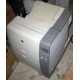 Б/У цветной лазерный принтер HP 4700N Q7492A A4 купить (Камышин)