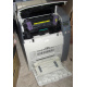 Цветной лазерный принтер HP 4700N Q7492A A4 (Камышин)