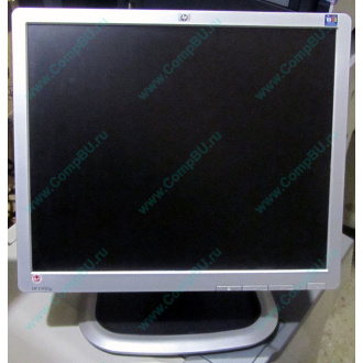 Монитор 19" HP L1950g KR145A 1280x1024 (Камышин)