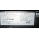 KR145A HSTND-2341-B 448181-120 481310-001 HP (Камышин)