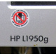HP L1950g (Камышин)