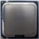 Процессор Intel Celeron D 356 (3.33GHz /512kb /533MHz) SL9KL s.775 (Камышин)