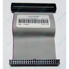 Шлейф 6017A0039701 для подключения CD/DVD привода к SR2400 (Камышин)