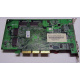 Sparkle SP7100M4 64Mb nVidia GeForce4 MX440 AGP (Камышин)