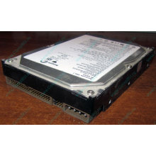 Жесткий диск 80Gb Seagate Barracuda 7200.7 ST380011A IDE (Камышин)