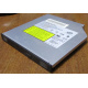 Slim DVD-CDRW LITE-ON SOSC-2483K (Камышин)