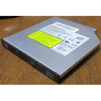 Slim DVD-CDRW LITE-ON SOSC-2483K (Камышин)