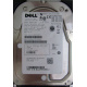 Dell MBA3073RC 0RW548 CA06778 73Gb 15k SAS Fujitsu (Камышин)