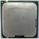 Процессор Intel Pentium-4 630 (3.0GHz /2Mb /800MHz /HT) SL7Z9 s.775 (Камышин)