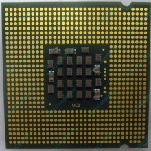 Процессор Intel Pentium-4 630 (3.0GHz /2Mb /800MHz /HT) SL7Z9 s.775 (Камышин)
