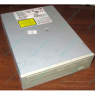 DVDRW Pioneer DVR-108 IDE white в Камышине, Pioneer DVR108 (Камышин)