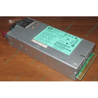 Блок питания 1200W HP 438202-001 441830-001 440785-001 HSTNS-PD11 DPS-1200FB A (Камышин)
