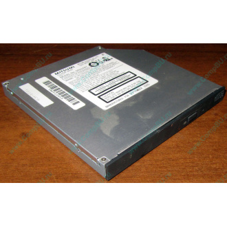 Slim CDROM Mitsumi SR244W1 (Камышин)