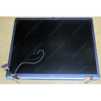 Экран Fujitsu-Siemens LifeBook S7010 в Камышине, купить дисплей Fujitsu-Siemens LifeBook S7010 (Камышин)