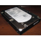 Жесткий диск 300Gb 15k Dell 9CH066-050 6G SAS (Seagate Cheetach ST3300656SS 15K.6) - Камышин