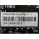 FX5200/128M DDR 64Bits W/TV (Камышин)