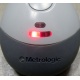 Глючный сканер ШК Metrologic MS9520 VoyagerCG (COM-порт) - Камышин