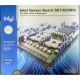 Материнская плата Intel Server Board SE7320VP2 коробка (Камышин)