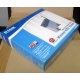 WiFi ADSL2+ роутер D-link DSL-G604T в Камышине, Wi-Fi ADSL2+ маршрутизатор Dlink DSL-G604T (Камышин)