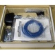 WiFi ADSL2+ роутер D-link DSL-G604T в Камышине, Wi-Fi ADSL2+ маршрутизатор Dlink DSL-G604T (Камышин)