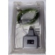 Внешний картридер SimpleTech Flashlink STI-USM100 (USB) - Камышин