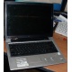 Ноутбук Asus A8J (A8JR) (Intel Core 2 Duo T2250 (2x1.73Ghz) /512Mb DDR2 /80Gb /14" TFT 1280x800) - Камышин