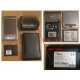 Карманный компьютер Fujitsu-Siemens Pocket Loox 720 в Камышине, купить КПК Fujitsu-Siemens Pocket Loox720 (Камышин)